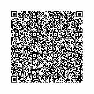 vCard 78613360235