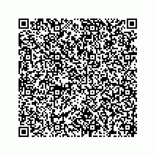 vCard 78613360238
