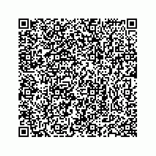 vCard 78613360240