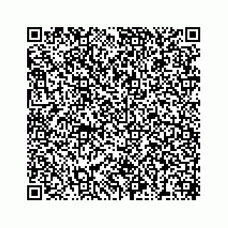 vCard 78613360241