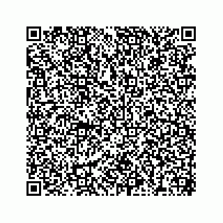 vCard 78613360242
