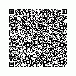 vCard 78613360244