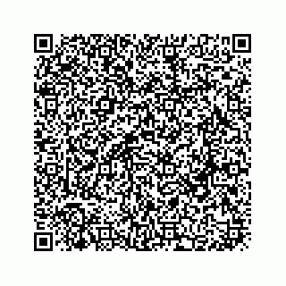 vCard 78613360245