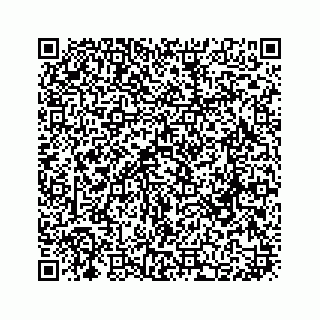 vCard 78613360246