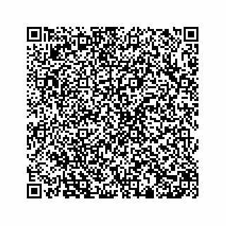 vCard 78613360247