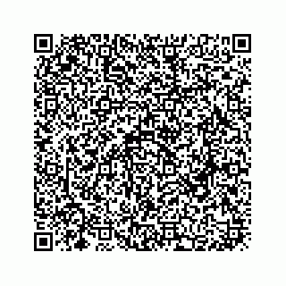 vCard 78613360248