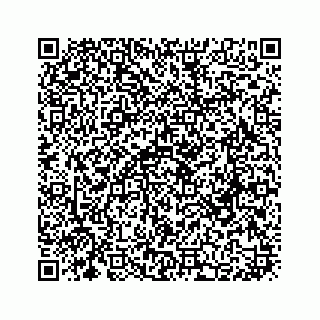 vCard 78613360250