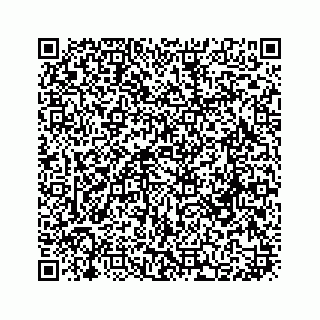 vCard 78613360251