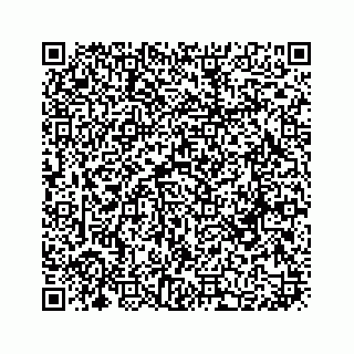 vCard 78613360254