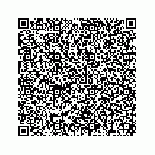 vCard 78613360257