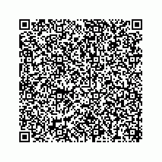 vCard 78613360260