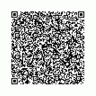 vCard 78613360265