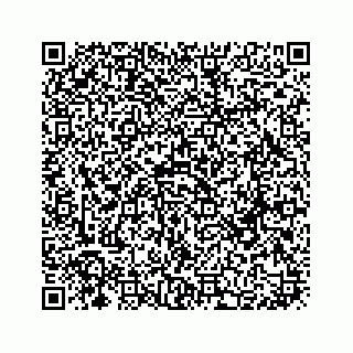 vCard 78613360266