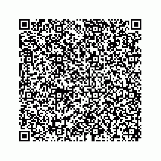 vCard 78613360267