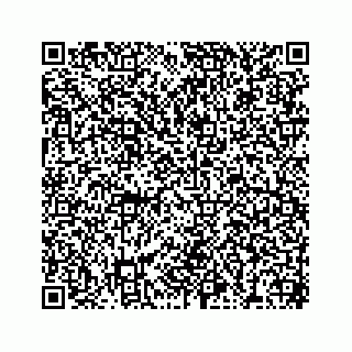vCard 78613360268