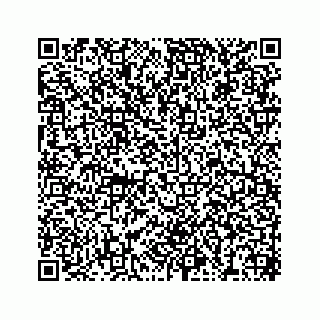 vCard 78613360269