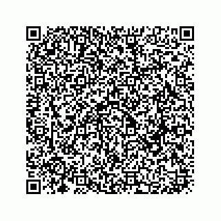 vCard 78613360270