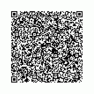 vCard 78613360272