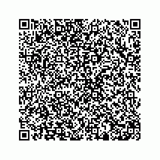 vCard 78613360273