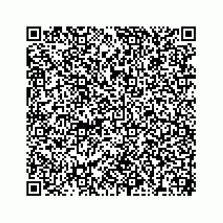 vCard 78613360276