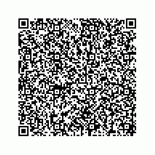 vCard 78613360277