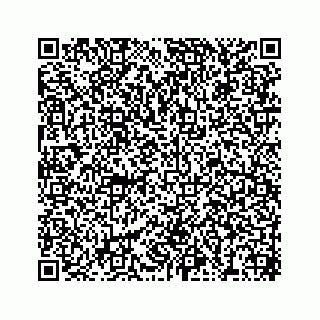 vCard 78613360278