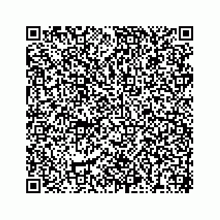 vCard 78613360284