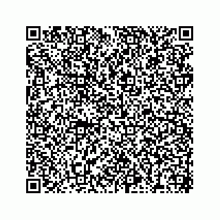 vCard 78613360287
