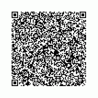 vCard 78613360291