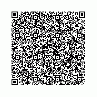 vCard 78613360292
