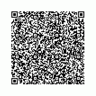 vCard 78613360295