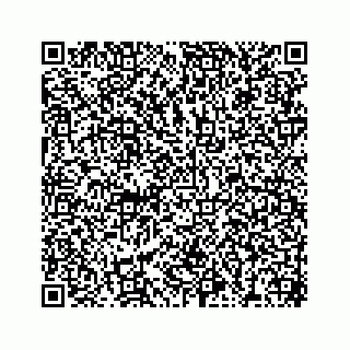 vCard 78613360298