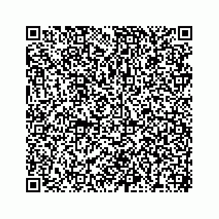 vCard 78613360300