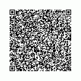 vCard 78613360301