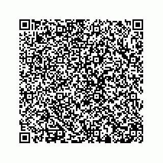 vCard 78613360302
