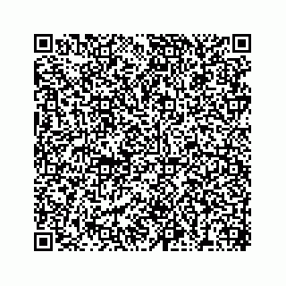 vCard 78613360303