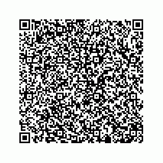 vCard 78613360304