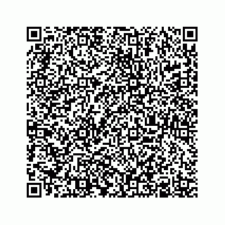 vCard 78613360305