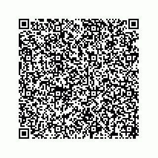 vCard 78613360309