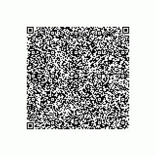 vCard 78613360310