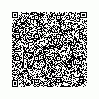 vCard 78613360311
