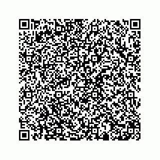 vCard 78613360312