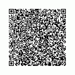 vCard 78613360314