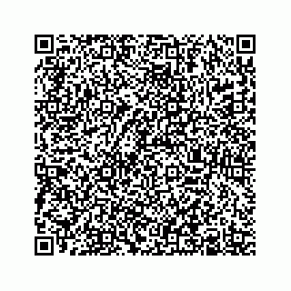 vCard 78613360315