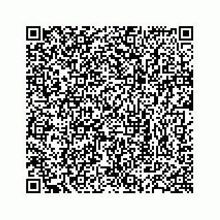 vCard 78613360316
