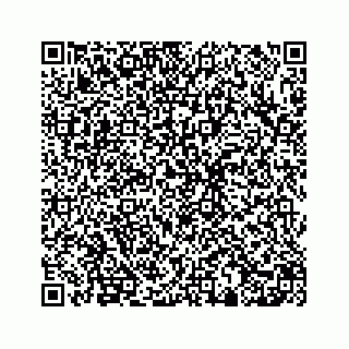 vCard 78613360317