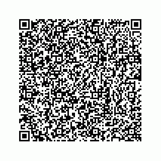 vCard 78613360319