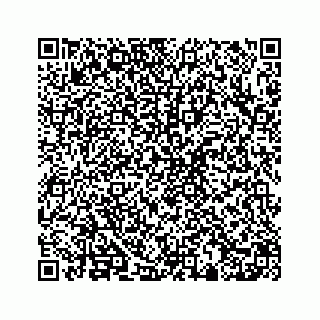 vCard 78613360324