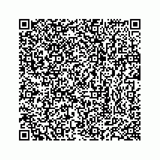 vCard 78613360325
