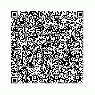 vCard 78613360327